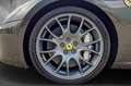 Ferrari 599 *dt. Auto*Carbon*Daytona*Zustand 1 Šedá - thumbnail 9