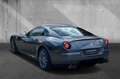 Ferrari 599 *dt. Auto*Carbon*Daytona*Zustand 1 Grey - thumbnail 3