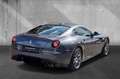 Ferrari 599 *dt. Auto*Carbon*Daytona*Zustand 1 Szary - thumbnail 5
