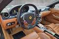 Ferrari 599 *dt. Auto*Carbon*Daytona*Zustand 1 Grey - thumbnail 12