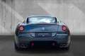 Ferrari 599 *dt. Auto*Carbon*Daytona*Zustand 1 Grijs - thumbnail 4