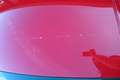 Alfa Romeo Giulia Sprint Q4 2.0 280PS Rot - thumbnail 22