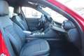 Alfa Romeo Giulia Sprint Q4 2.0 280PS Rot - thumbnail 17