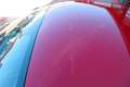 Alfa Romeo Giulia Sprint Q4 2.0 280PS Rot - thumbnail 21