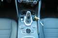 Alfa Romeo Giulia Sprint Q4 2.0 280PS Rot - thumbnail 11