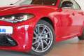Alfa Romeo Giulia Sprint Q4 2.0 280PS Rot - thumbnail 5
