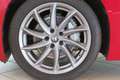 Alfa Romeo Giulia Sprint Q4 2.0 280PS Rot - thumbnail 25