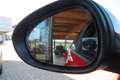 Alfa Romeo Giulia Sprint Q4 2.0 280PS Rot - thumbnail 19