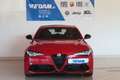 Alfa Romeo Giulia Sprint Q4 2.0 280PS Rot - thumbnail 4