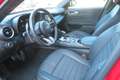Alfa Romeo Giulia Sprint Q4 2.0 280PS Rot - thumbnail 6