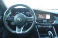 Alfa Romeo Giulia Sprint Q4 2.0 280PS Rot - thumbnail 8