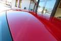 Alfa Romeo Giulia Sprint Q4 2.0 280PS Rot - thumbnail 23