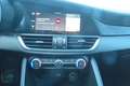 Alfa Romeo Giulia Sprint Q4 2.0 280PS Rot - thumbnail 10