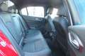 Alfa Romeo Giulia Sprint Q4 2.0 280PS Rot - thumbnail 16