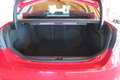 Alfa Romeo Giulia Sprint Q4 2.0 280PS Rot - thumbnail 24