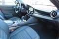 Alfa Romeo Giulia Sprint Q4 2.0 280PS Rot - thumbnail 18