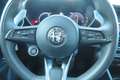 Alfa Romeo Giulia Sprint Q4 2.0 280PS Rot - thumbnail 9