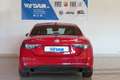 Alfa Romeo Giulia Sprint Q4 2.0 280PS Rot - thumbnail 3