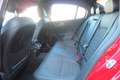 Alfa Romeo Giulia Sprint Q4 2.0 280PS Rot - thumbnail 20