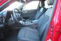 Alfa Romeo Giulia Sprint Q4 2.0 280PS Rot - thumbnail 7