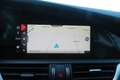Alfa Romeo Giulia Sprint Q4 2.0 280PS Rot - thumbnail 13