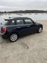 MINI Cooper D Hatch 5 Portes Cooper D 116 ch Finition Chili Azul - thumbnail 3