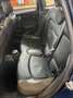MINI Cooper D Hatch 5 Portes Cooper D 116 ch Finition Chili Bleu - thumbnail 11