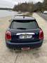 MINI Cooper D Hatch 5 Portes Cooper D 116 ch Finition Chili Azul - thumbnail 4