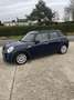 MINI Cooper D Hatch 5 Portes Cooper D 116 ch Finition Chili Azul - thumbnail 2