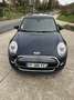 MINI Cooper D Hatch 5 Portes Cooper D 116 ch Finition Chili Azul - thumbnail 5
