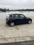 MINI Cooper D Hatch 5 Portes Cooper D 116 ch Finition Chili Azul - thumbnail 1