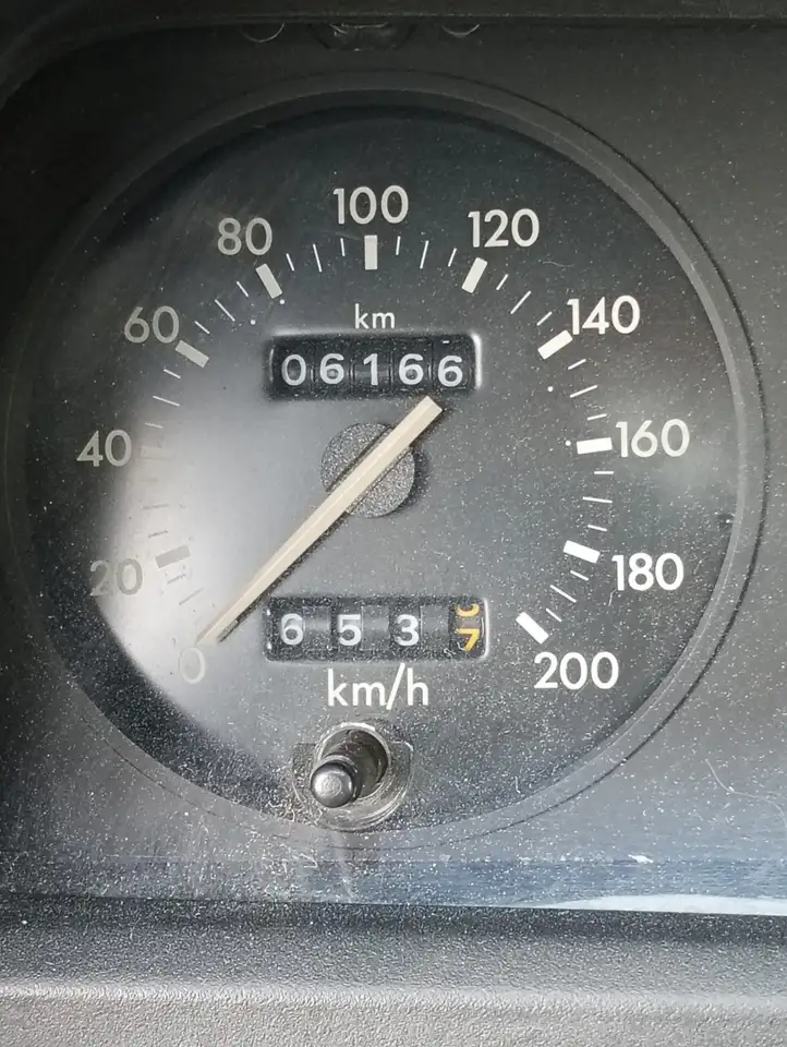 Ford Transit 100 L D, foto 11