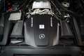 Mercedes-Benz AMG GT Roadster Mercedes-AMG GT C + Burmester+Sport Seats Noir - thumbnail 13