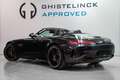Mercedes-Benz AMG GT Roadster Mercedes-AMG GT C + Burmester+Sport Seats Noir - thumbnail 7