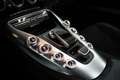 Mercedes-Benz AMG GT Roadster Mercedes-AMG GT C + Burmester+Sport Seats Noir - thumbnail 16
