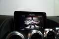 Mercedes-Benz AMG GT Roadster Mercedes-AMG GT C + Burmester+Sport Seats Noir - thumbnail 28