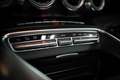 Mercedes-Benz AMG GT Roadster Mercedes-AMG GT C + Burmester+Sport Seats Noir - thumbnail 29