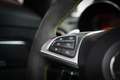 Mercedes-Benz AMG GT Roadster Mercedes-AMG GT C + Burmester+Sport Seats Noir - thumbnail 20