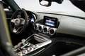 Mercedes-Benz AMG GT Roadster Mercedes-AMG GT C + Burmester+Sport Seats Noir - thumbnail 12