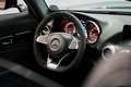 Mercedes-Benz AMG GT Roadster Mercedes-AMG GT C + Burmester+Sport Seats Noir - thumbnail 15