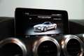 Mercedes-Benz AMG GT Roadster Mercedes-AMG GT C + Burmester+Sport Seats Noir - thumbnail 30