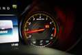 Mercedes-Benz AMG GT Roadster Mercedes-AMG GT C + Burmester+Sport Seats Noir - thumbnail 23