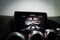 Mercedes-Benz AMG GT Roadster Mercedes-AMG GT C + Burmester+Sport Seats Noir - thumbnail 26