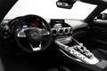 Mercedes-Benz AMG GT Roadster Mercedes-AMG GT C + Burmester+Sport Seats Noir - thumbnail 9