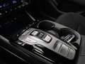 Hyundai TUCSON 1,6 CRDI 4WD 48V Trend Line Plus DCT Silber - thumbnail 12