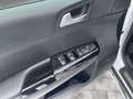 Kia Sportage Platinum Edition 4WD Weiß - thumbnail 15