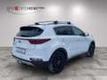 Kia Sportage Platinum Edition 4WD Weiß - thumbnail 5
