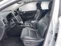 Kia Sportage Platinum Edition 4WD Weiß - thumbnail 13