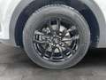 Kia Sportage Platinum Edition 4WD Weiß - thumbnail 17