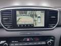 Kia Sportage Platinum Edition 4WD Weiß - thumbnail 12